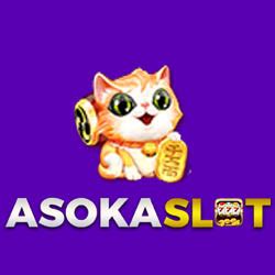 Asokaslot Situs Slot dan Togel Online Pay4D .